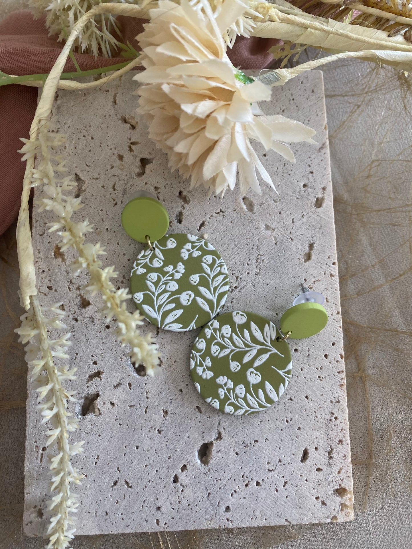 Jade Fleur