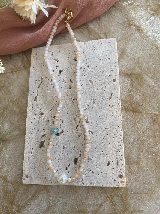 Perla Nova