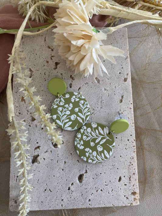 Jade Fleur
