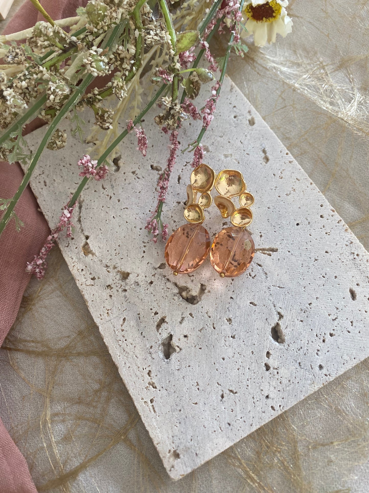 Bloom Rosé