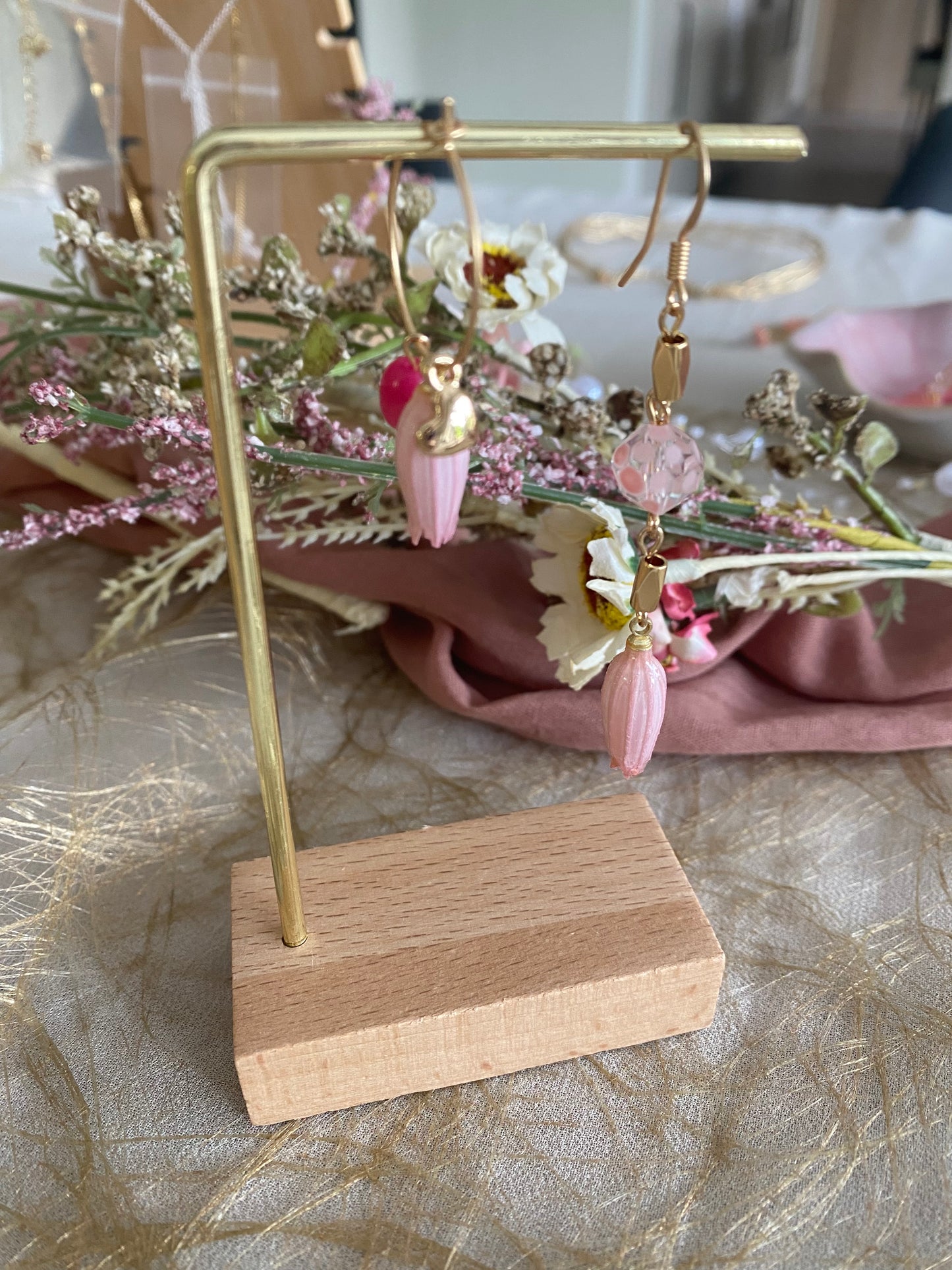 Bloom Muse
