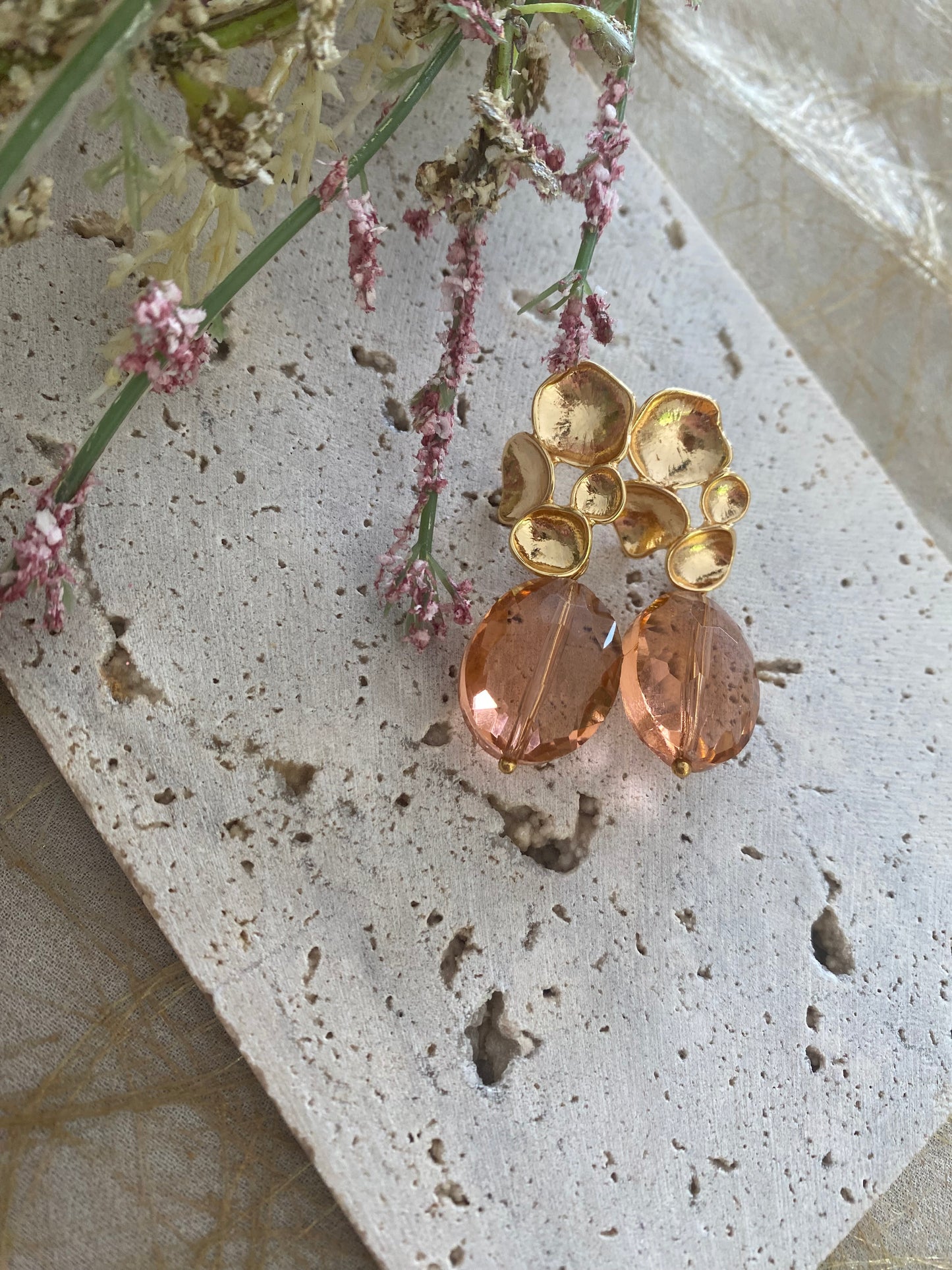 Bloom Rosé