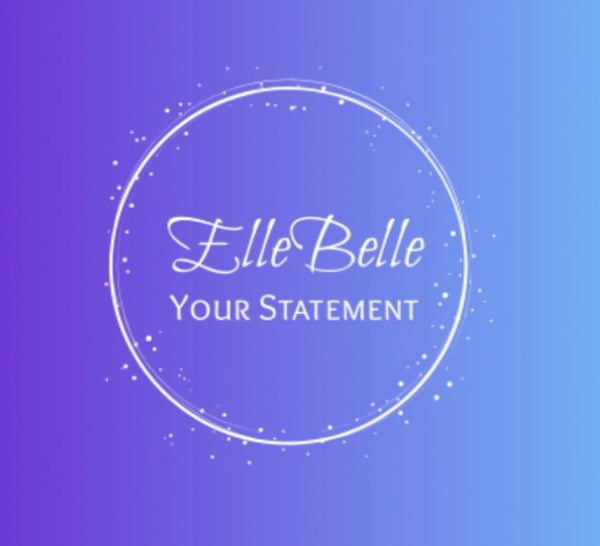 ElleBelle Your Style Your Statement