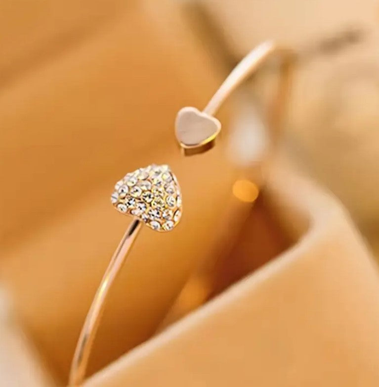 Diamond Kiss