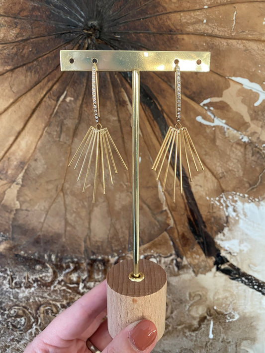 Élégance Brillante