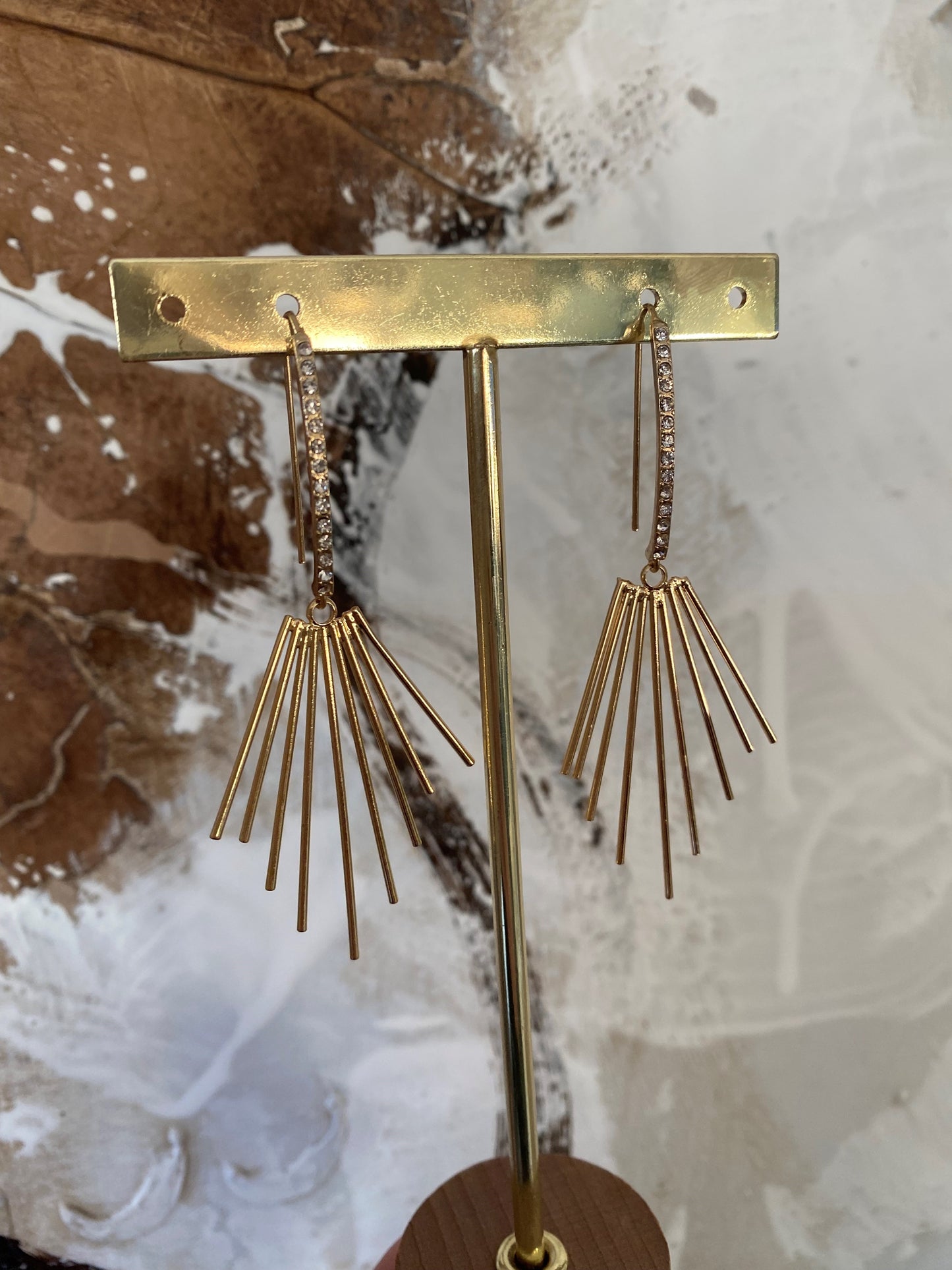 Élégance Brillante