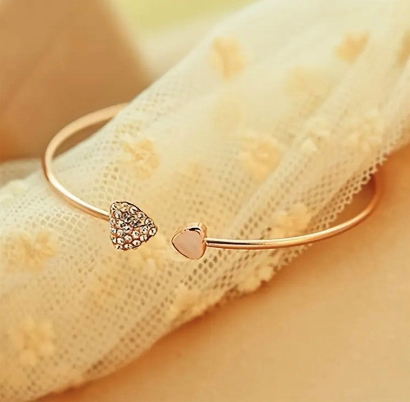 Diamond Kiss