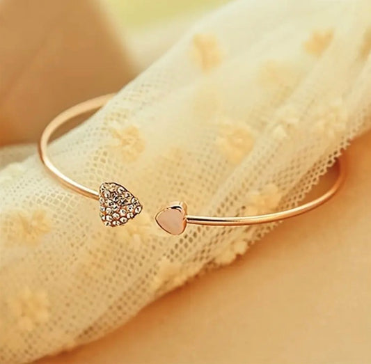 Diamond Kiss
